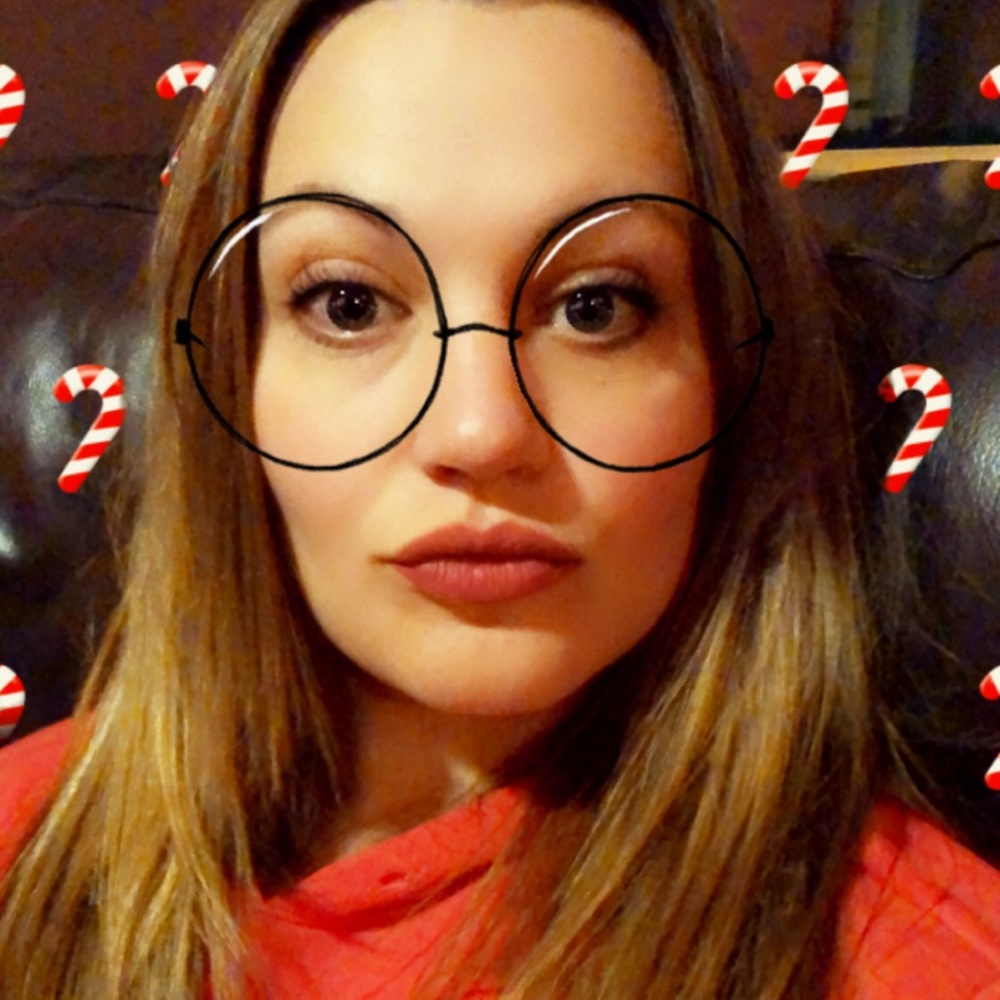 Meet your Posher, Jaimie
